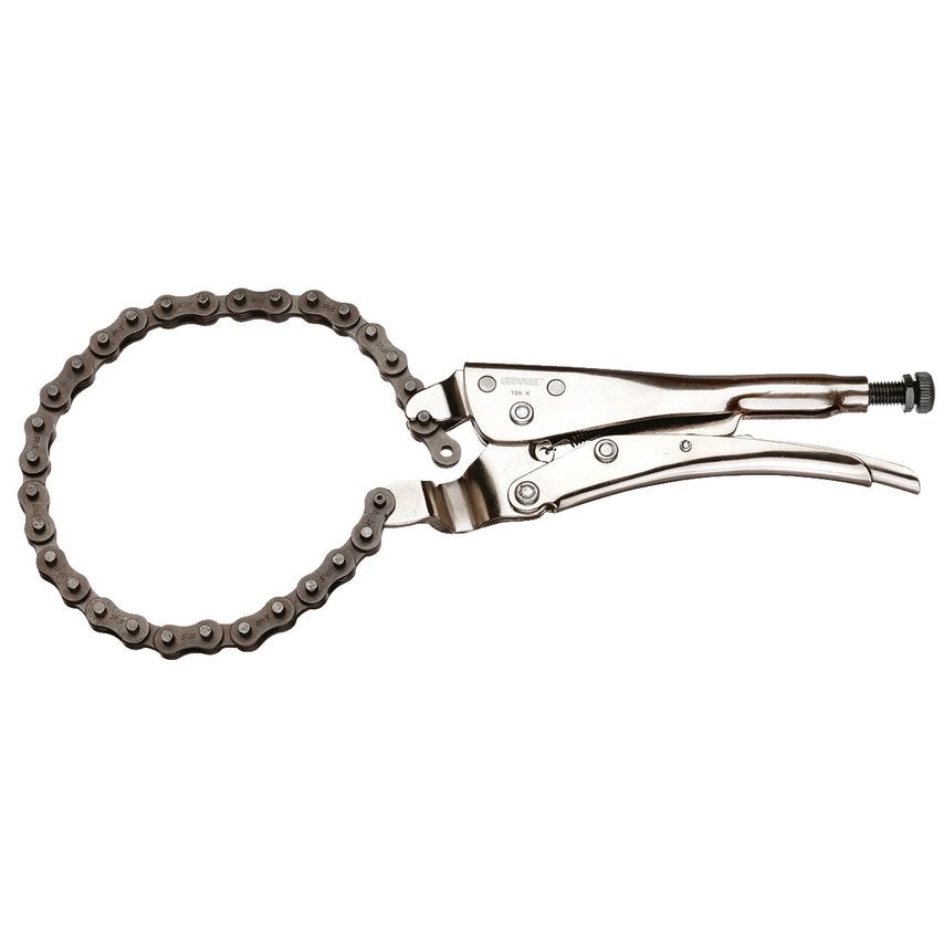 Chain Grip Wrench - 2307227