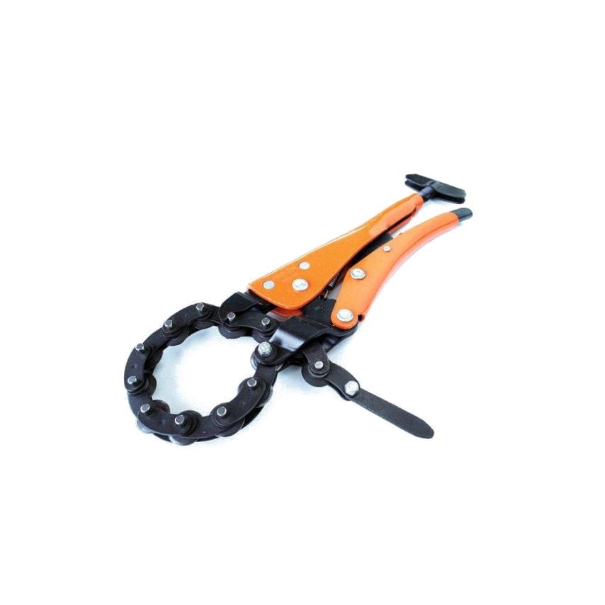 Chain Pipe Cutter Grip 10" - 53101