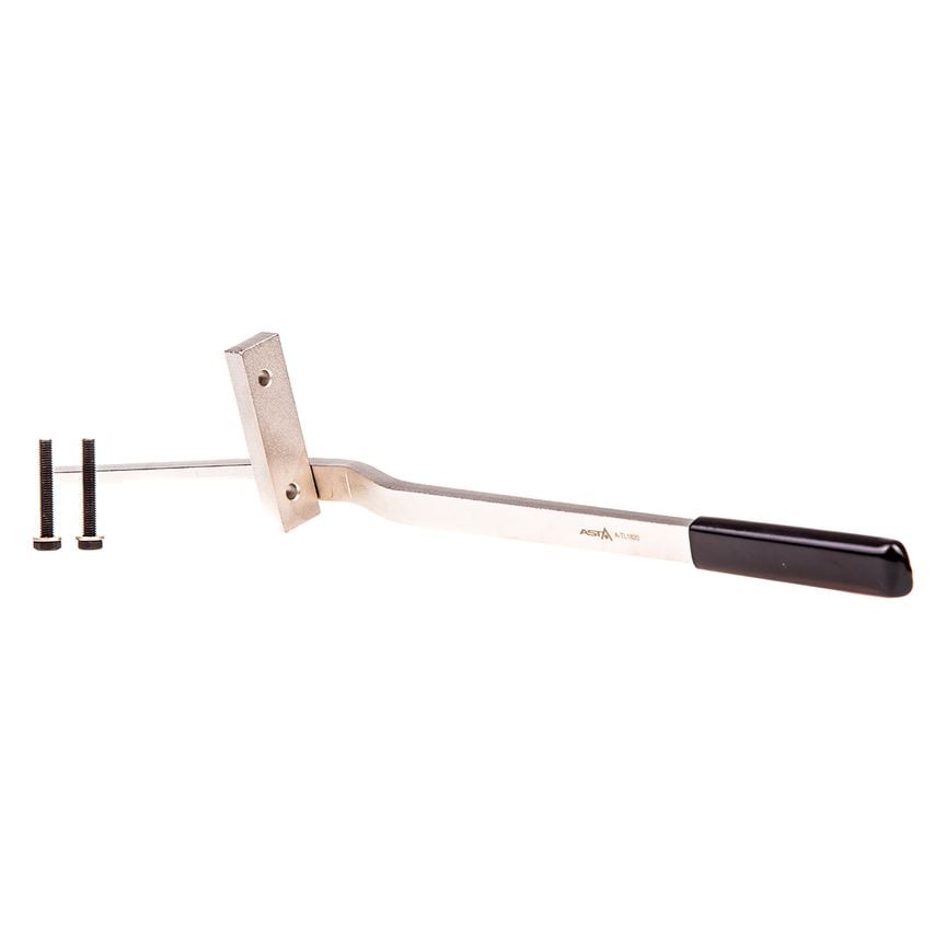 Chain SDS Lever VAG 1.8/2.0 TFSi