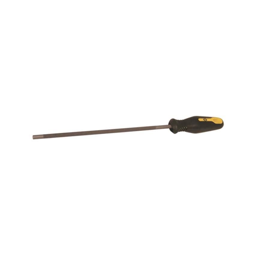 Chain Saw File 7 X 7/32"