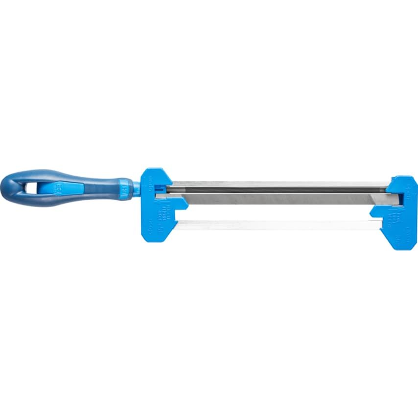Chain Sharp KSSG 90-5, 5