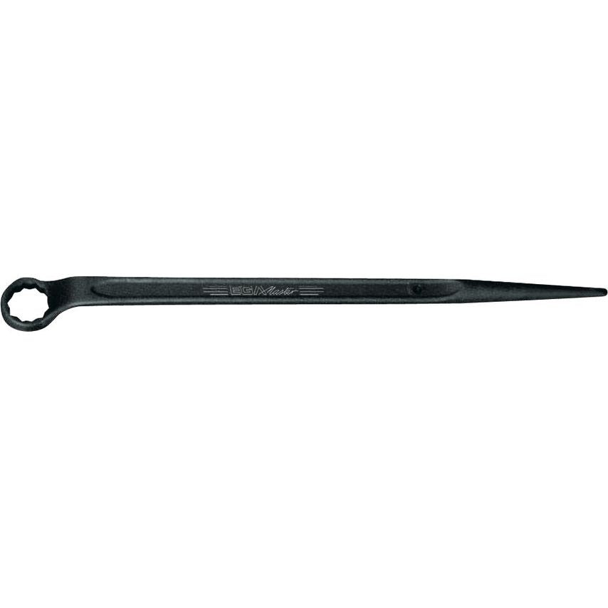 Chain for H.d. Rev. Chain Pipe Wrench 2, 1/2"