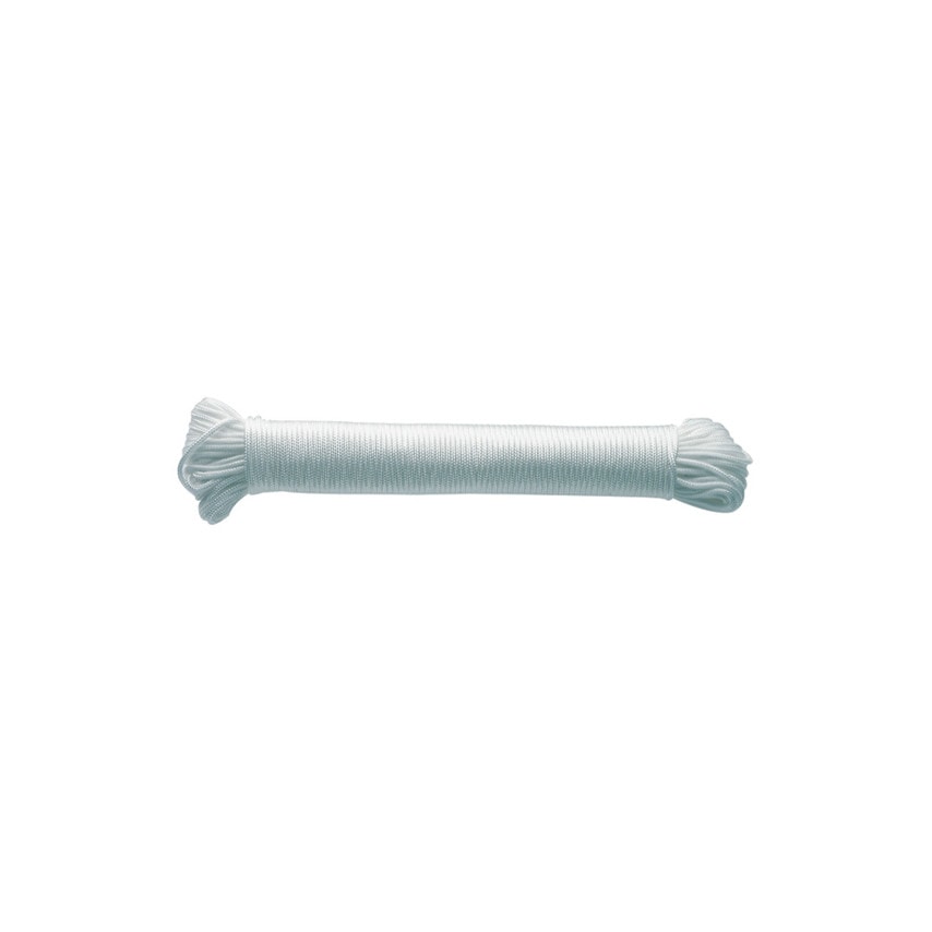 Chalk Line Braided NYLON18M
