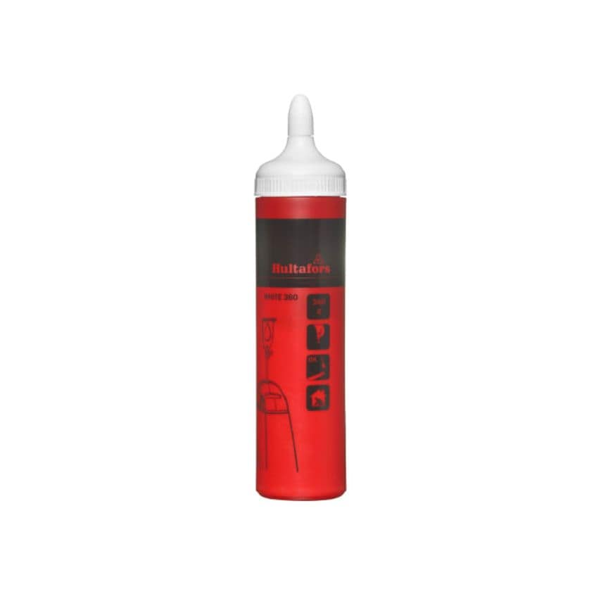 Chalk Line Chalk White 360g