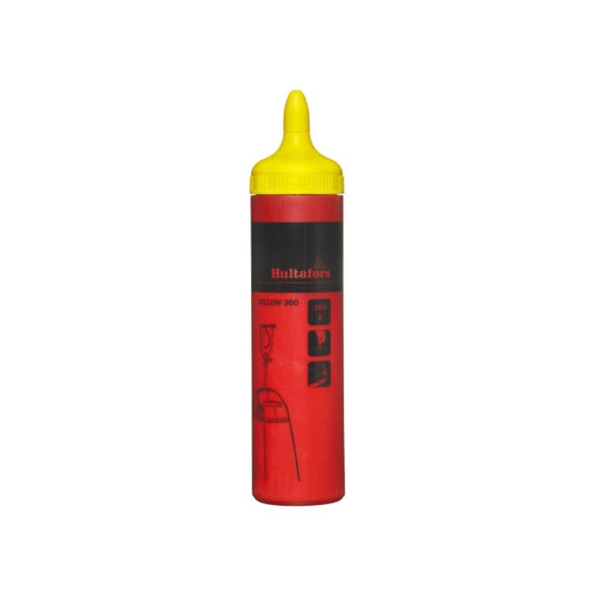 Chalk Line Chalk Yellow 360g