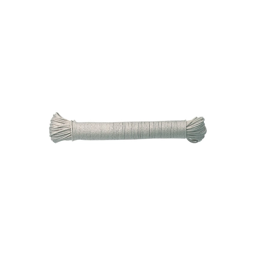 Chalk Line Cotton 18M