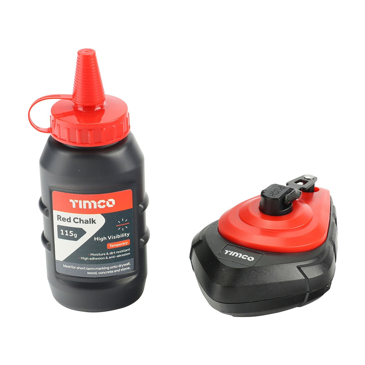 Chalk Line Set - 863147