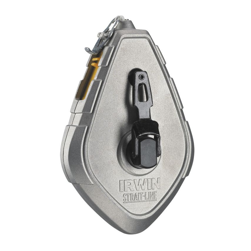 Chalk Reel 30m
