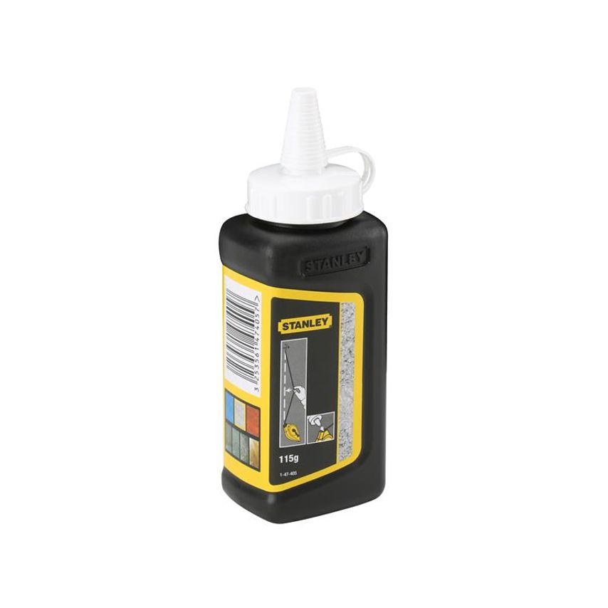 Chalk Refill White 113g STA147405