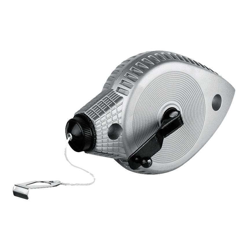 Chalkomatic 30m (100ft) STA047100