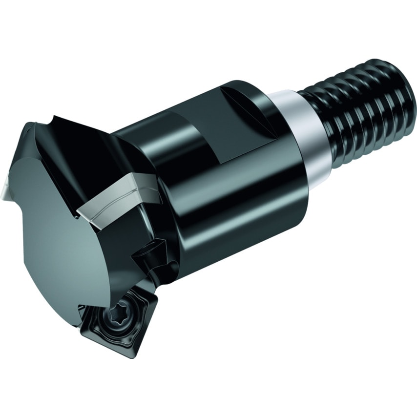 Chamfer Milling Cutters M4574-012-T09-02-03