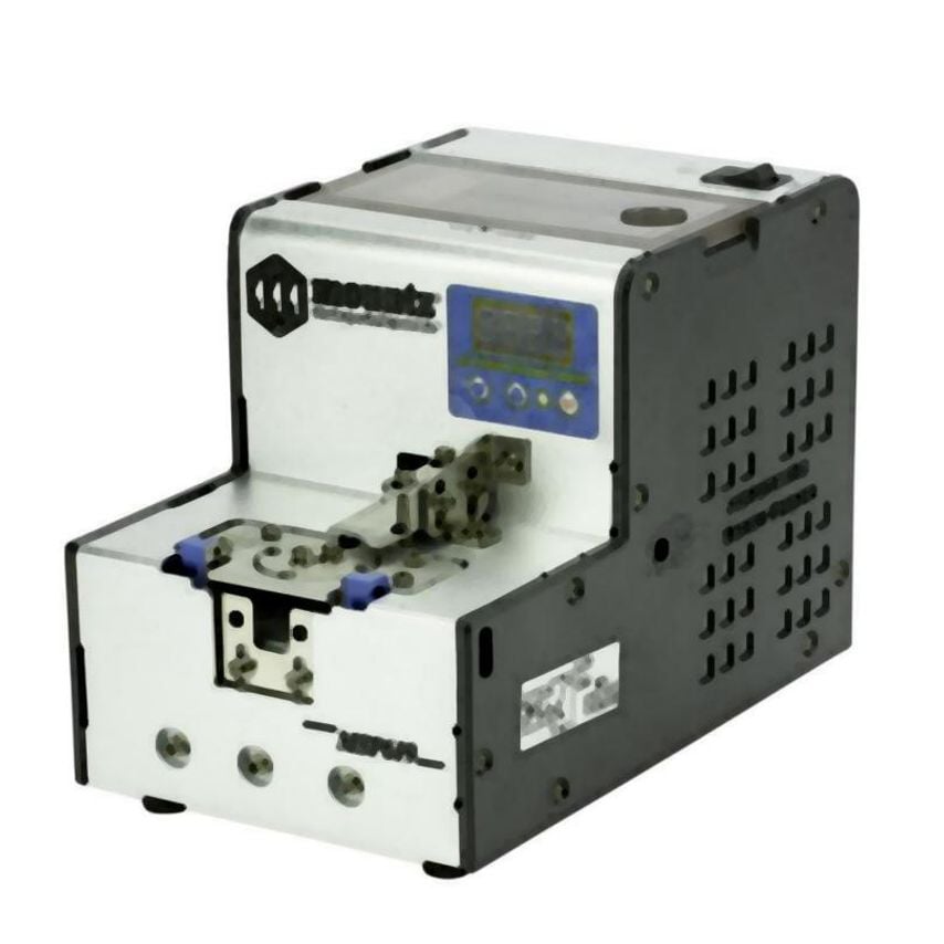 Charger 110V (For S-series & Screw Presenters)