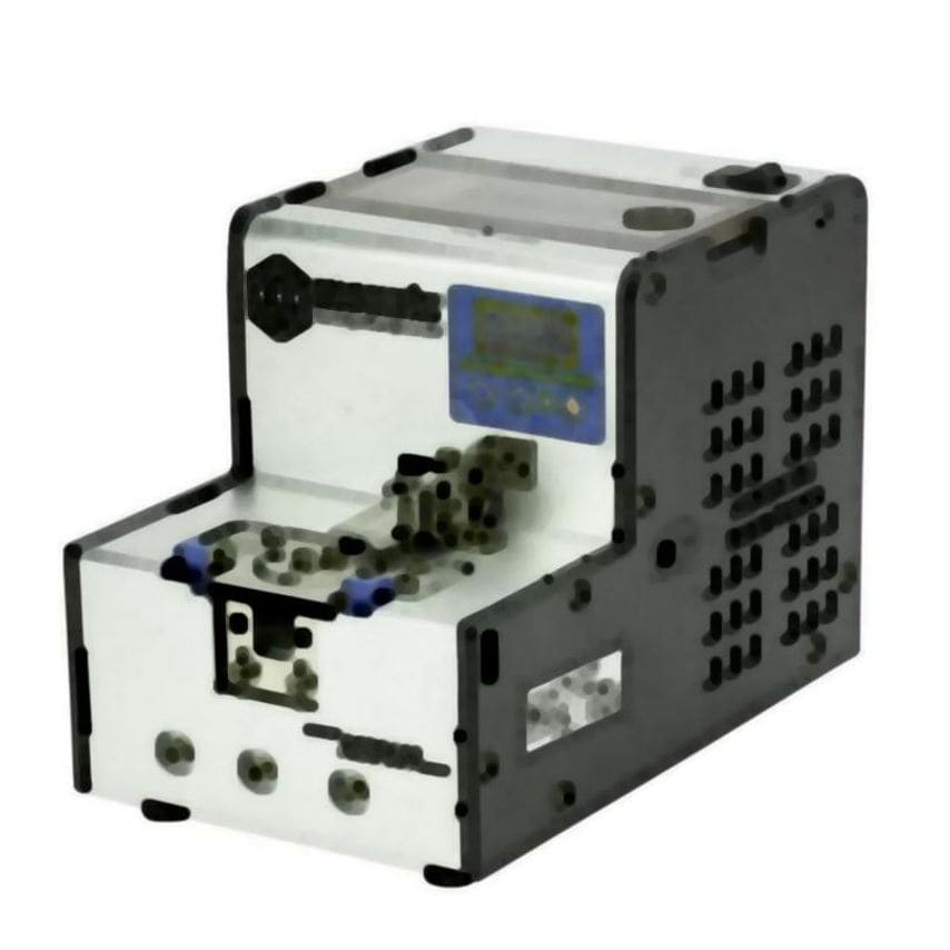 Charger 90-264V (For M-ultra & M-Series)