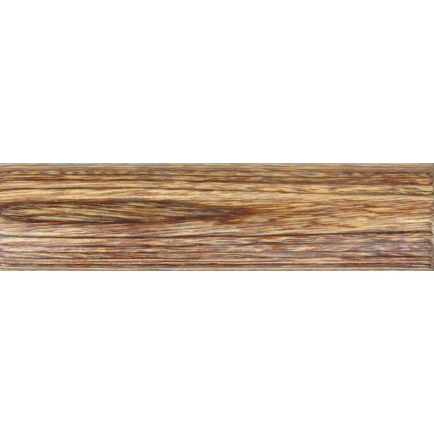Charnwood CW03 Wooden Pen Blank Brown