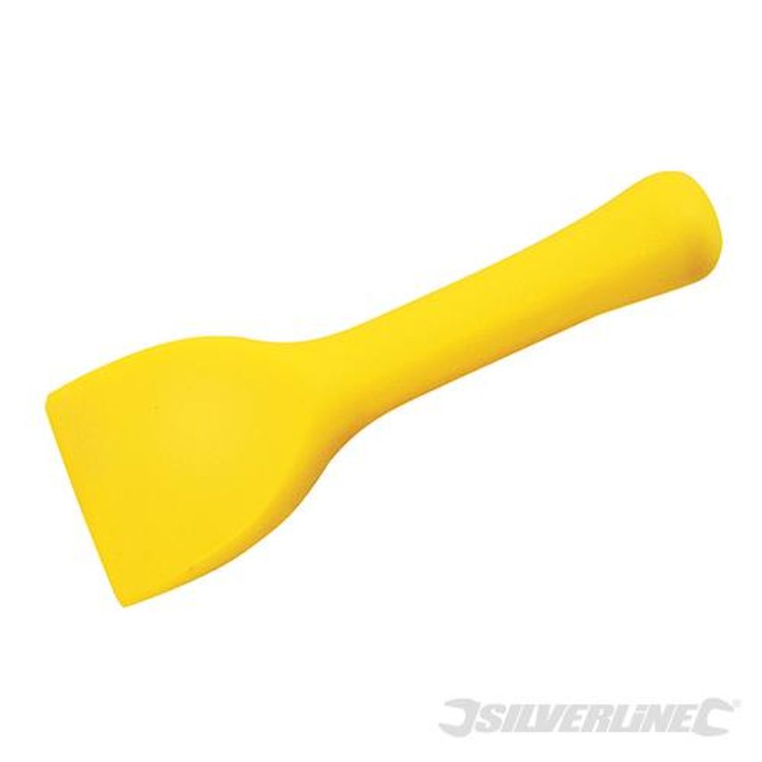 Chase Wedge 190 X 63mm
