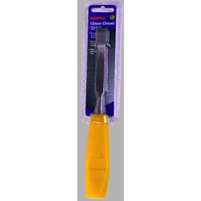 Chisel 1/2" (12mm)