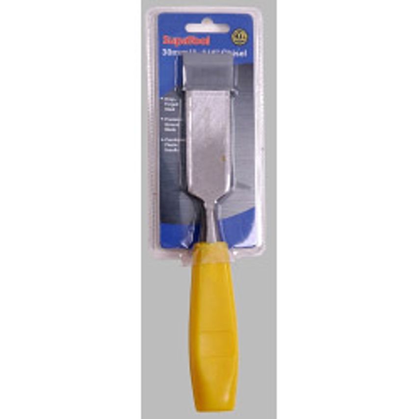 Chisel 1 1/4'' (30mm)