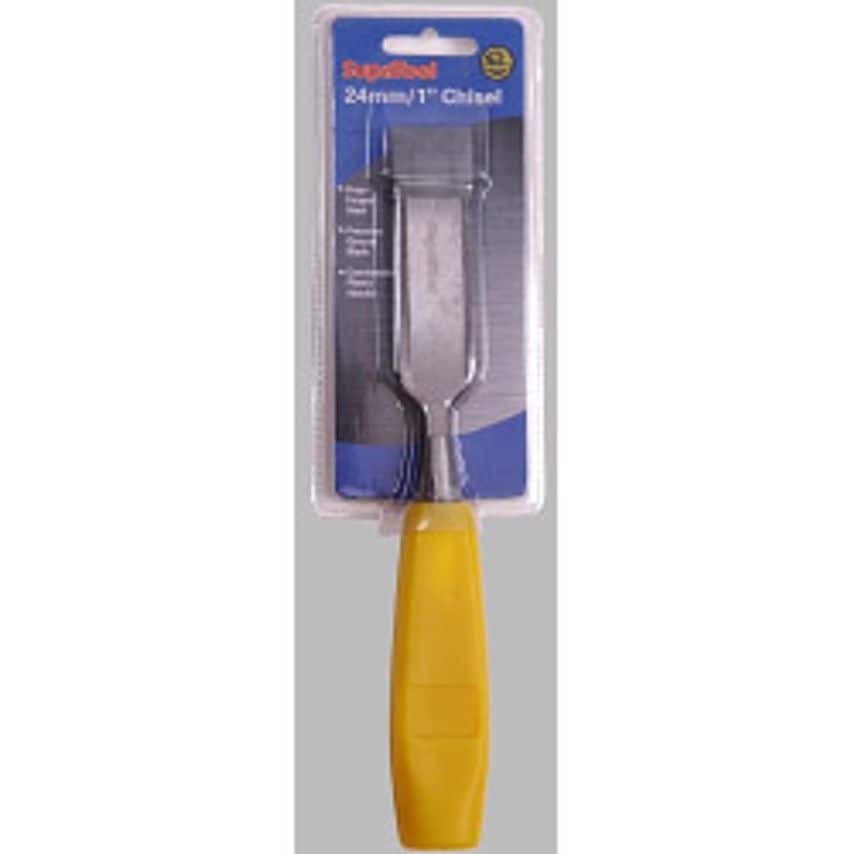 Chisel 1'' (24mm)
