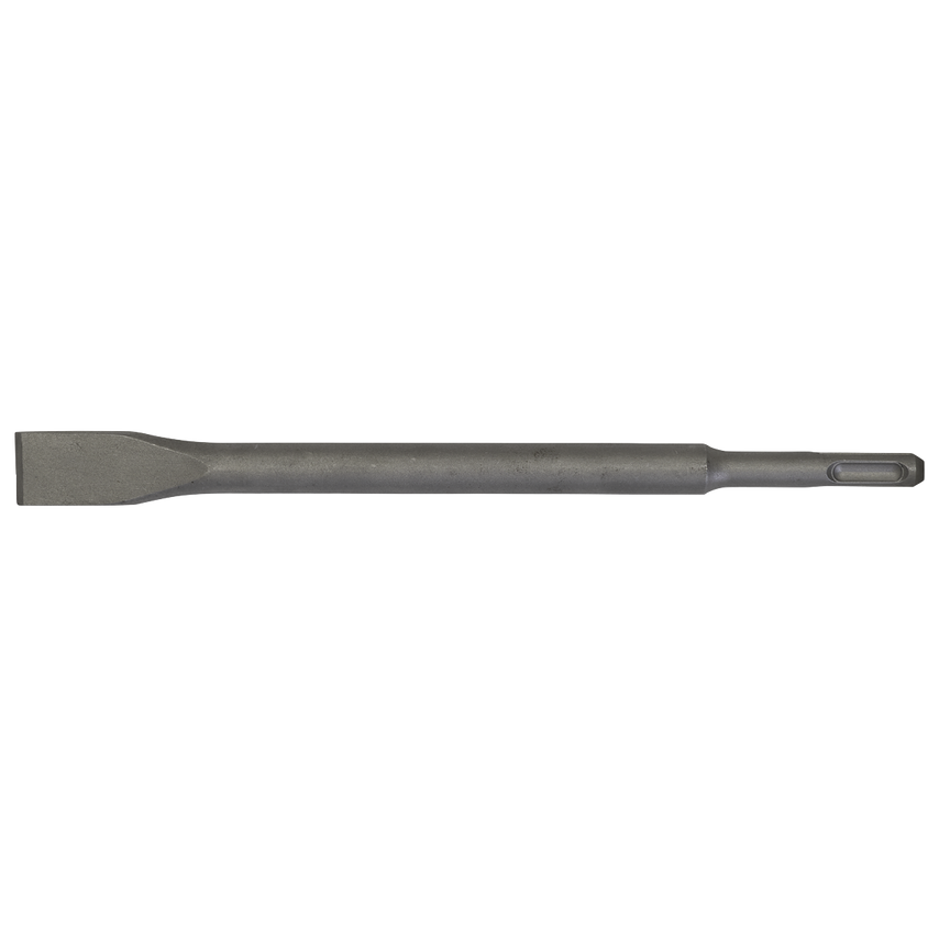 Chisel 20 x 250mm Wide - SDS Plus