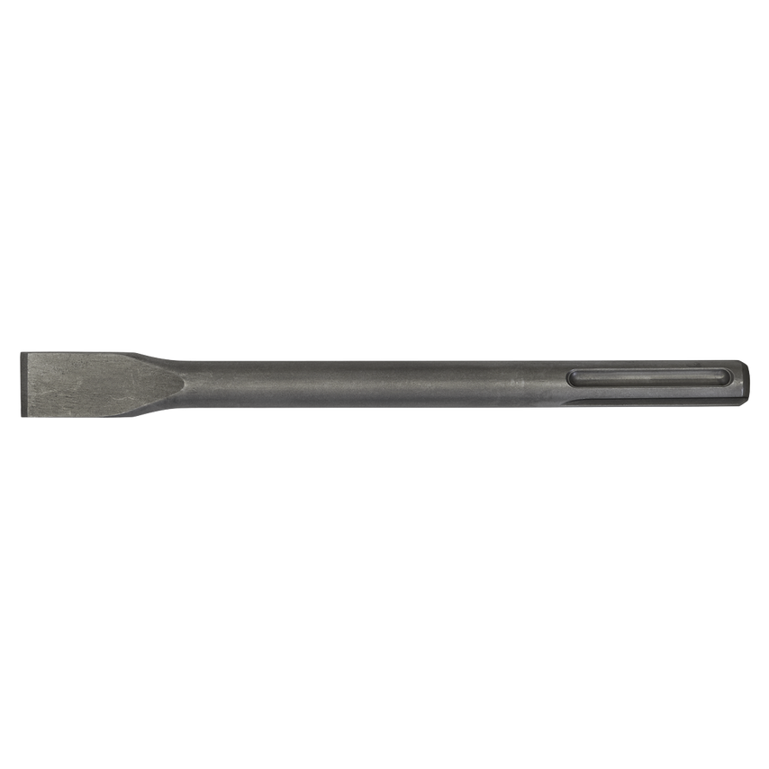 Chisel 20 x 300mm - SDS Max