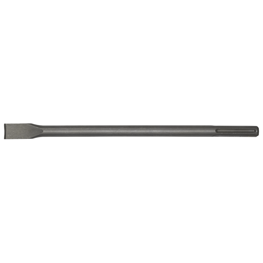Chisel 20 x 400mm - SDS Max