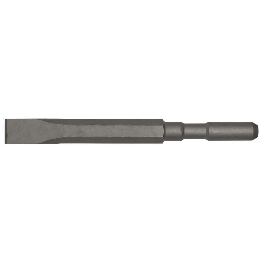 Chisel 25 X 250mm - CP9