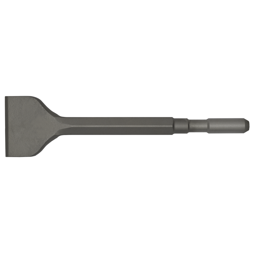 Chisel 75 X 300mm - CP9