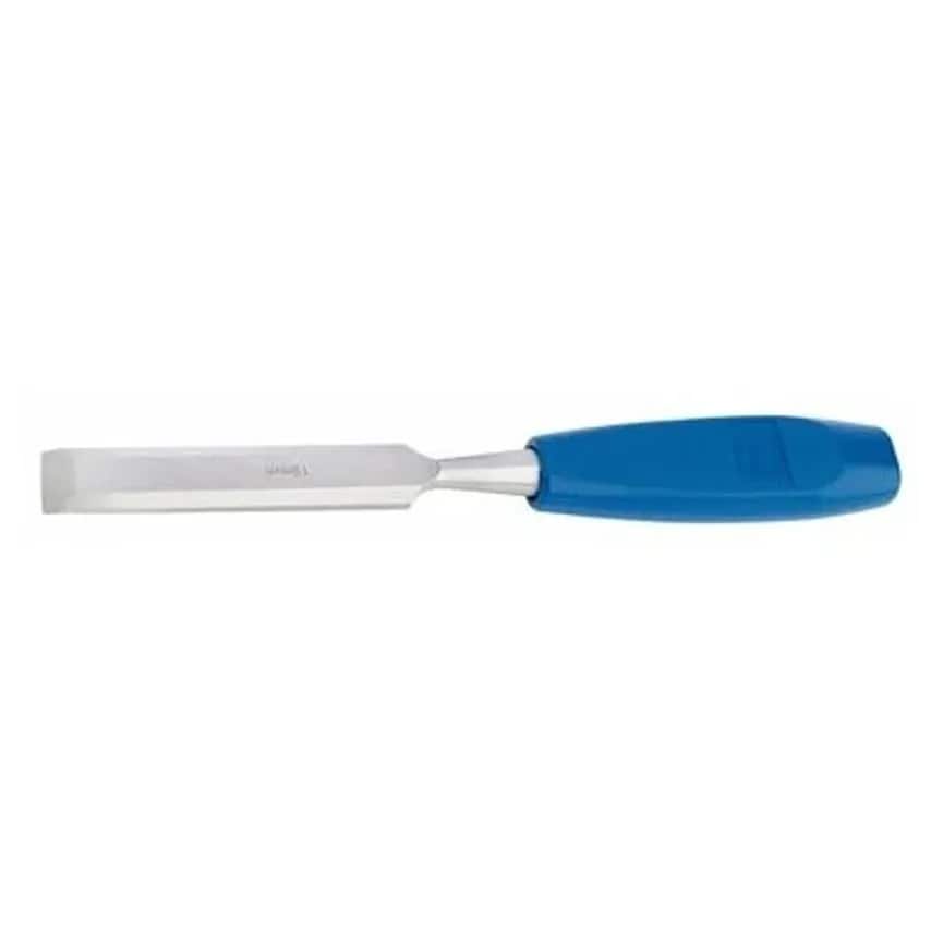 Chisel Bevel Edge 19mm Carbon Steel
