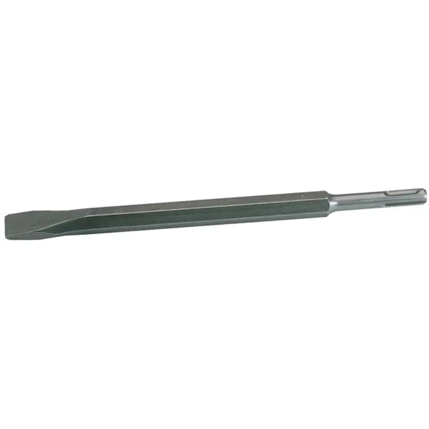Chisel Flat SDS+ 40mm - 2500370810