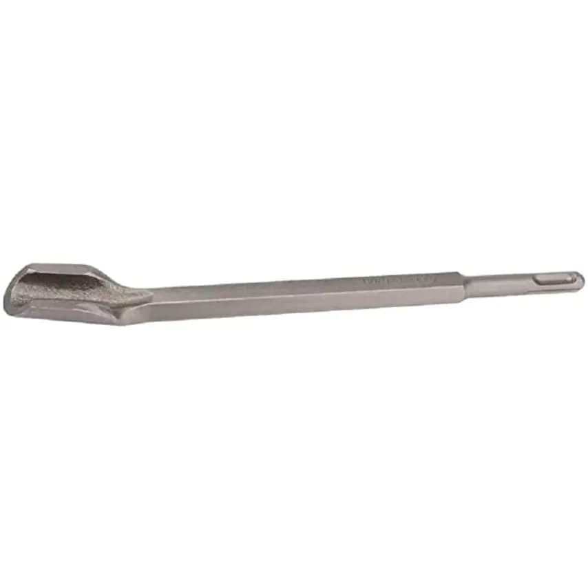 Chisel Groove/gouge SDS+ - 2500370782