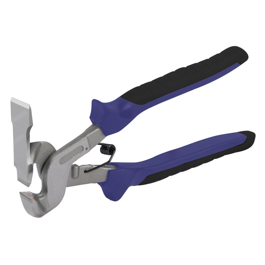 Chisel Head Tile Nipper VITCHN301
