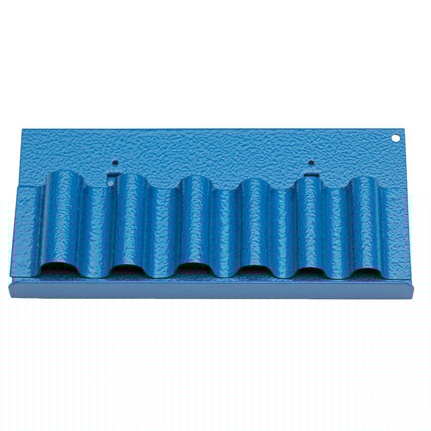 Chisel Holder, Empty - 5456270