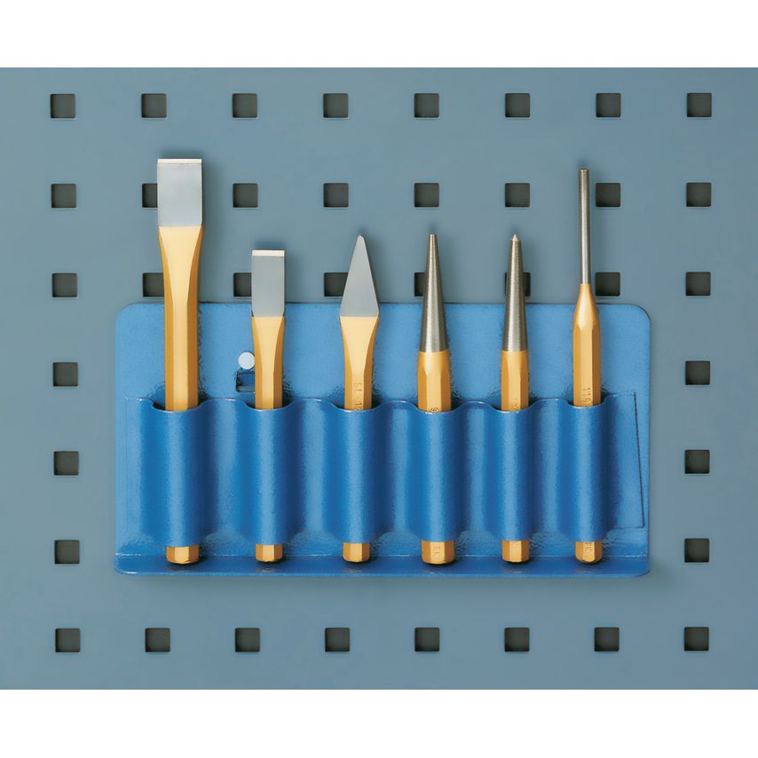 Chisel Holder, Empty - 5456270