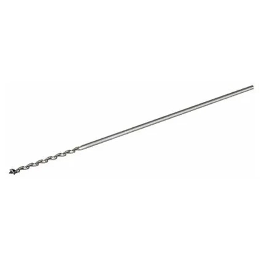 Chisel Hollow Square Mortice and bit 1/4in