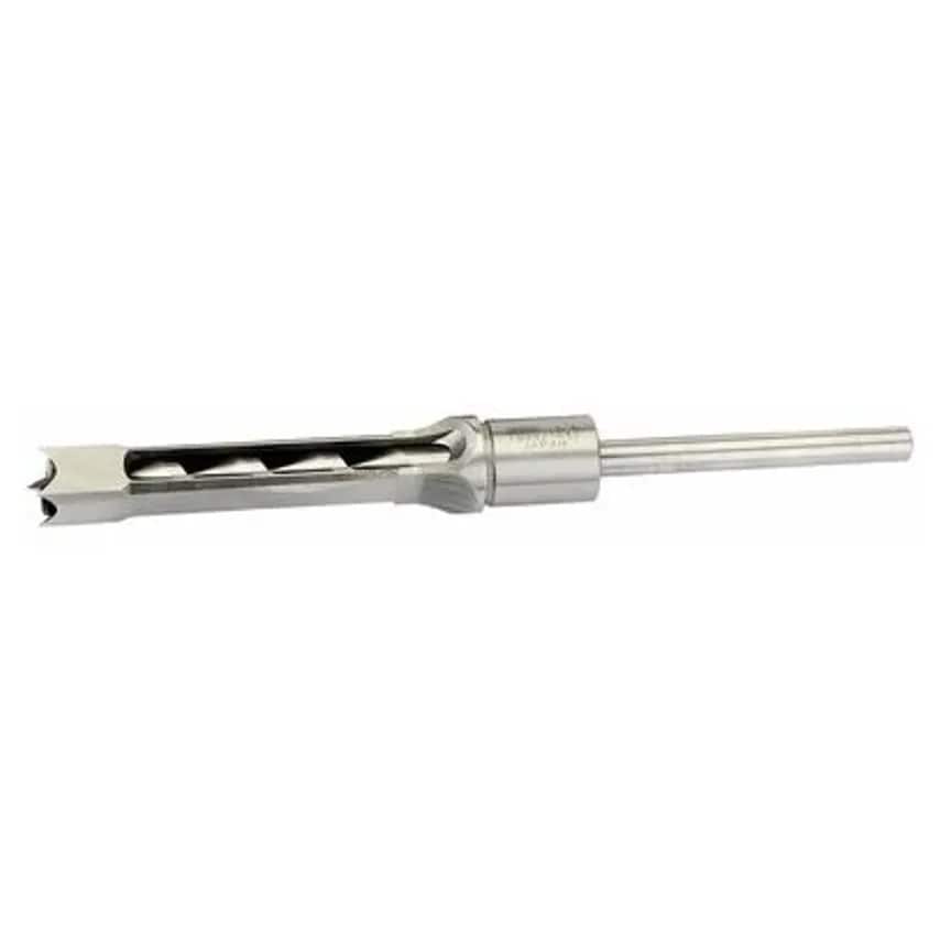 Chisel Hollow Square Mortice and bit 3/4IN