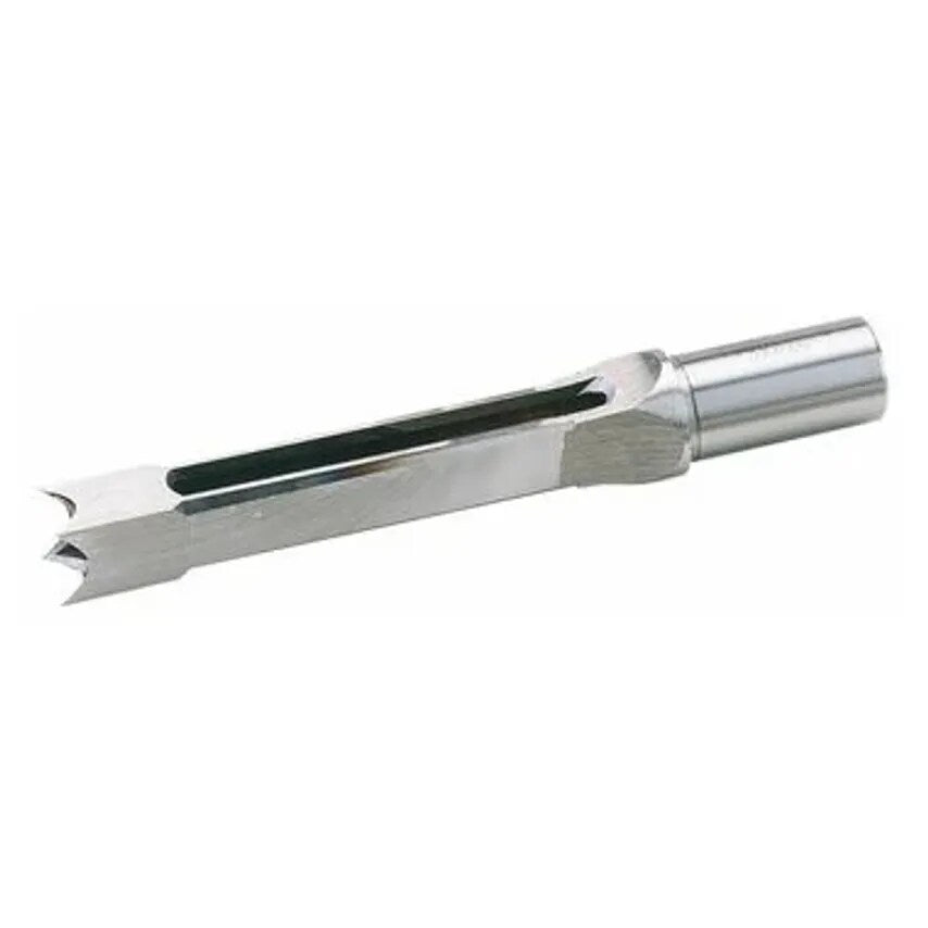 Chisel Hollow Square Mortice and bit 5/8IN