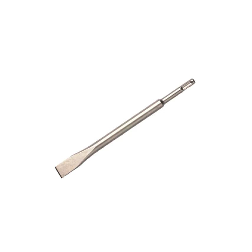 Chisel Long SDS+ 250mm - 2500299927