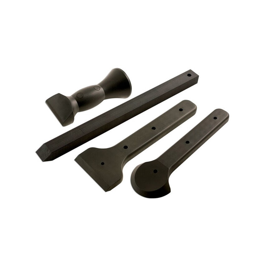 Chisel Metaplas Kit - PWT5039194G