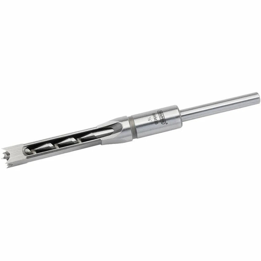 Chisel Mortice and bit 1/2IN x 19mm