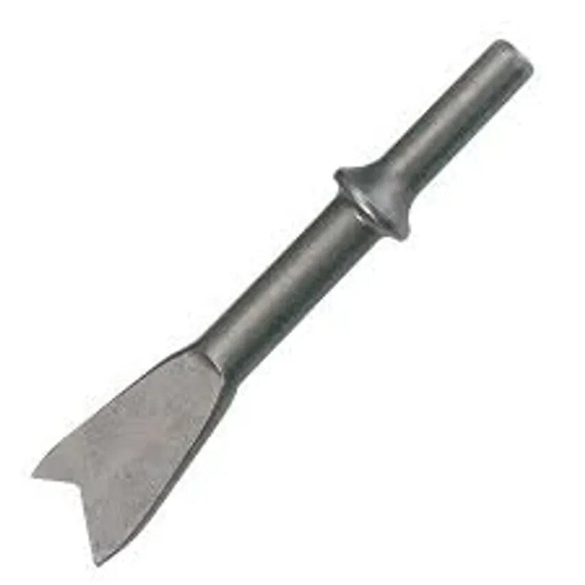 Chisel Panel Cutting - 2500095737