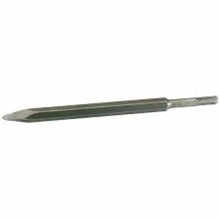 Chisel Point SDS+ - 2500370781
