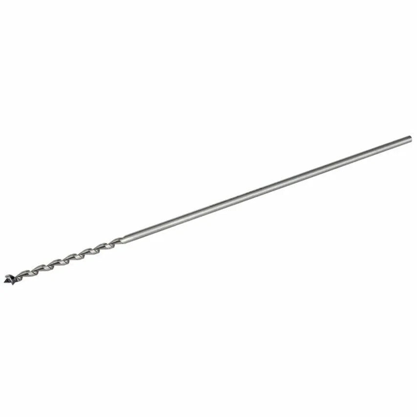 Chisel Replacement Mortice Bit for 245 1/4in