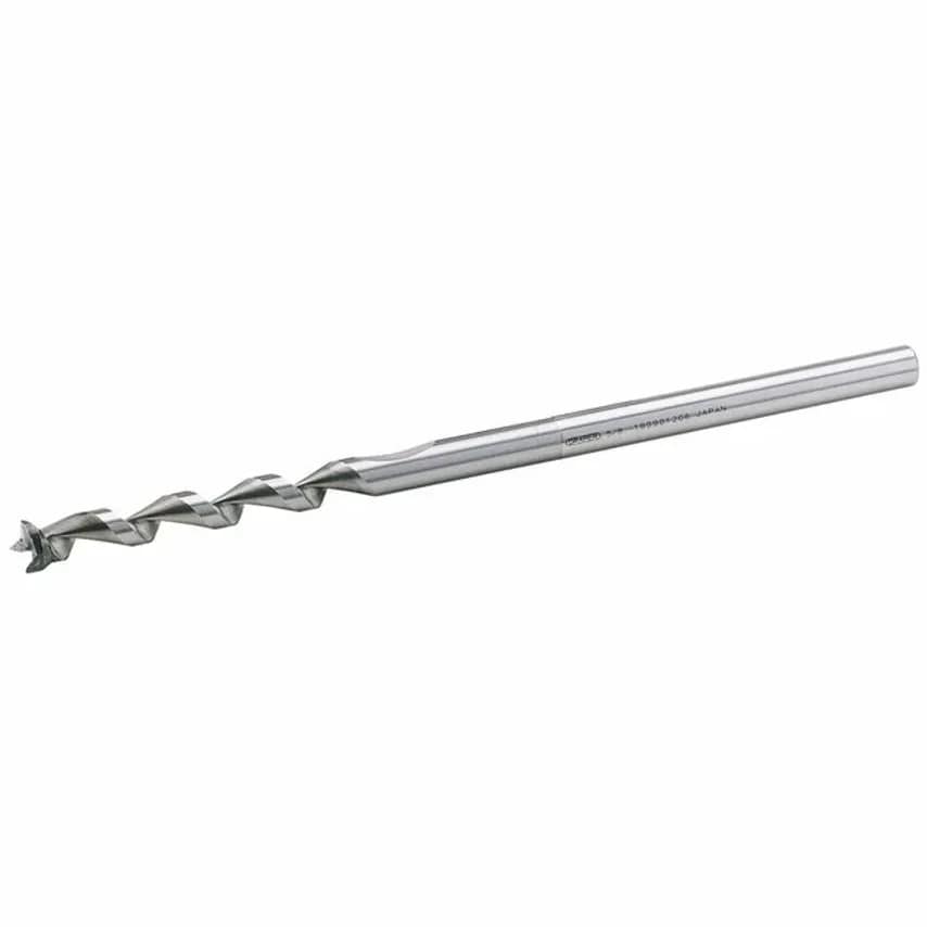 Chisel Replacement Mortice Bit for 245 5/8IN