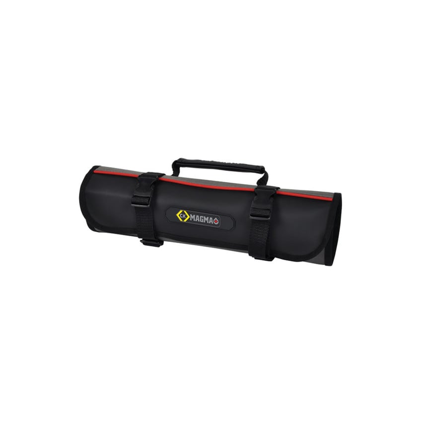 Chisel Roll