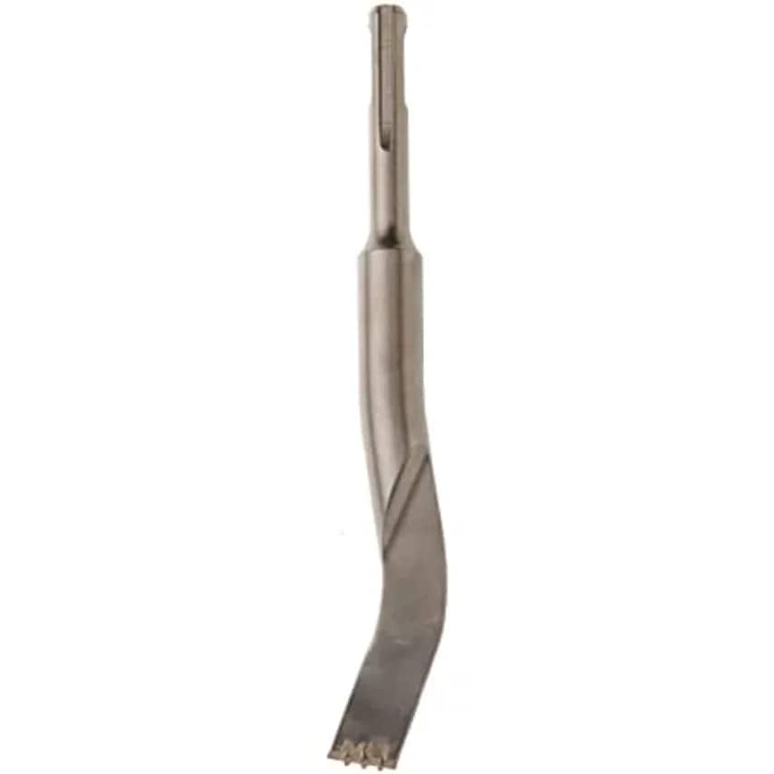 Chisel SDS+ Mortar Rake - 2500299915