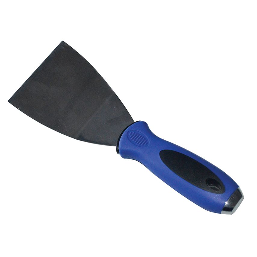 Chisel Scraper VITCHS005