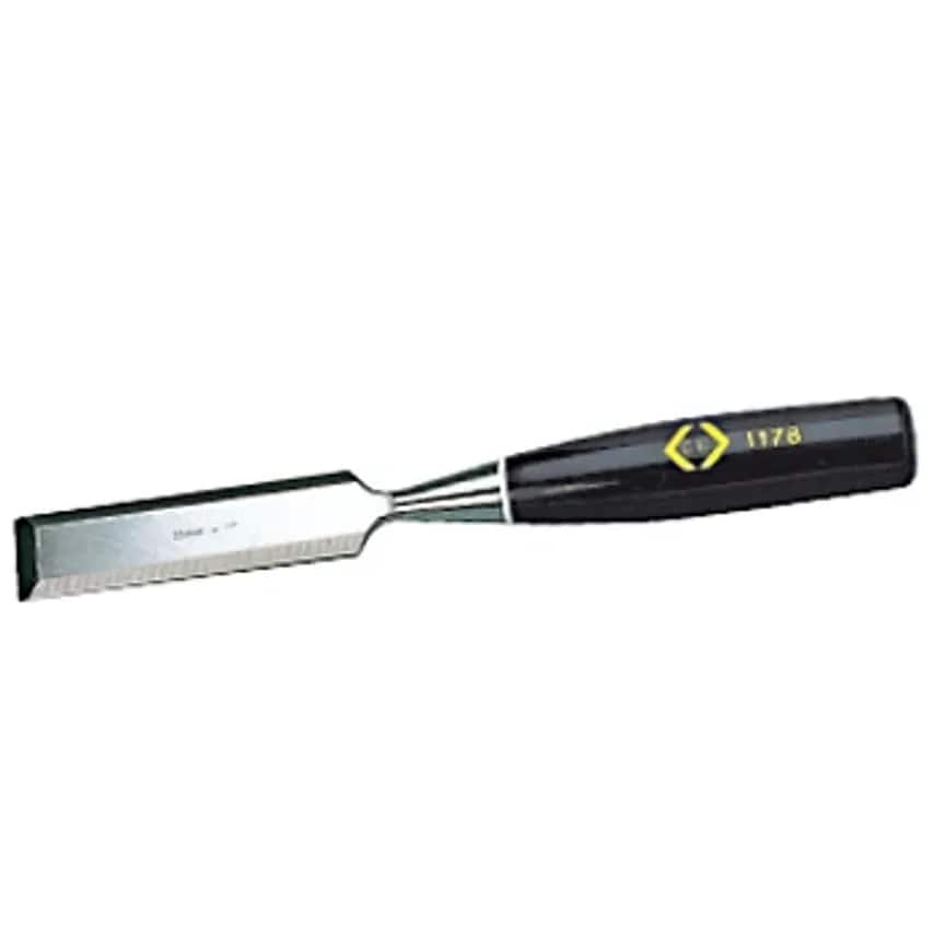 Chisel Wood Bevel Edge 22mm