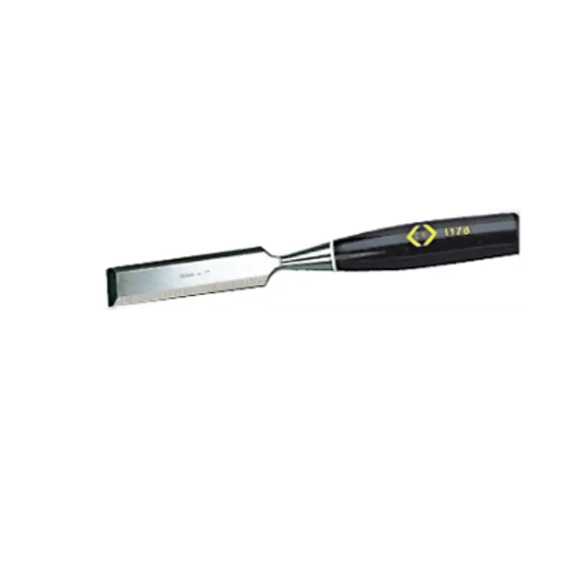 Chisel Wood Bevel Edge 38mm