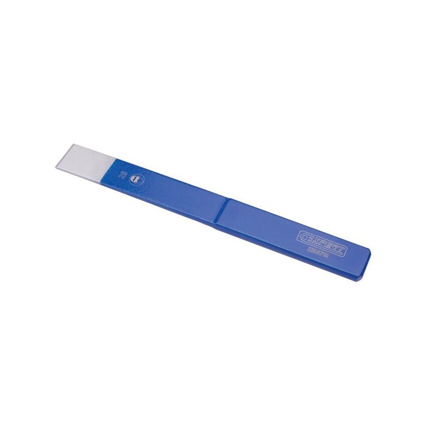 Chisel - Slim Profile 26 x 235mm - E150701