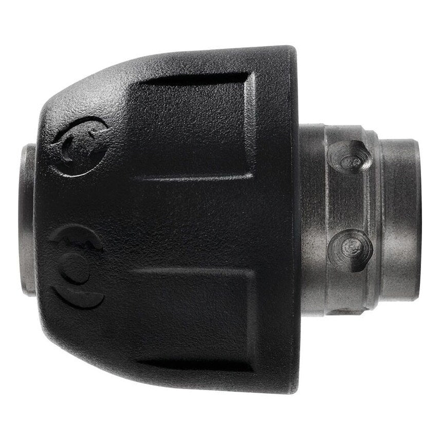 Chuck Adapter Fixtec - SDS+ - MLW2800475C